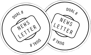 newsletter